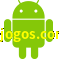 Aplicativo 9jogos.com para Android