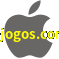 Aplicativo 9jogos.com para iOS