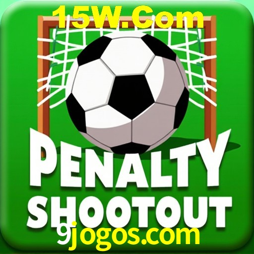 A Revolução dos Aplicativos de Jogos no 9jogos.com