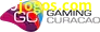 Gaming License