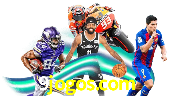 9jogos.com