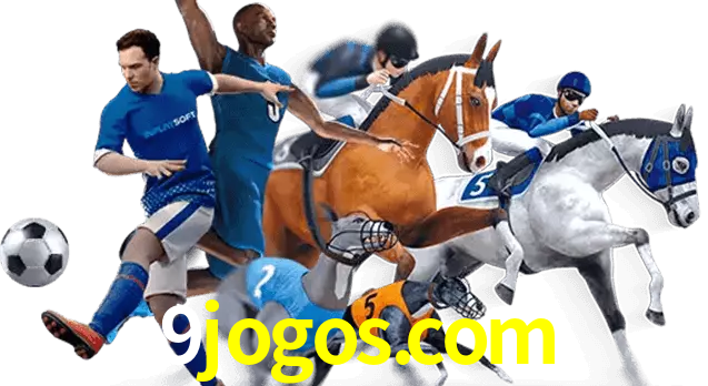 9jogos.com
