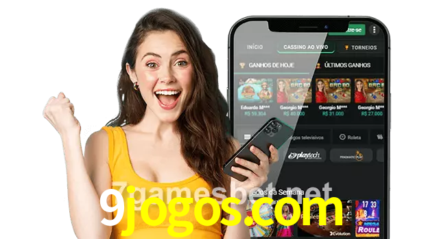 9jogos.com