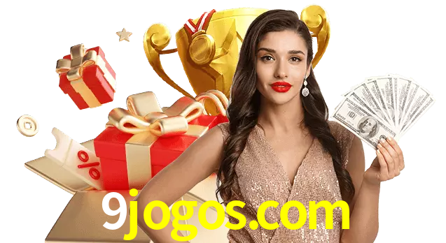 9jogos.com