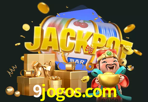9jogos.com bet