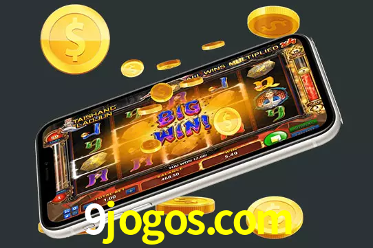 jogadores podem jogar