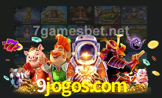 cassino 9jogos.com