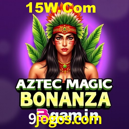 Flash Promotion 9jogos.com