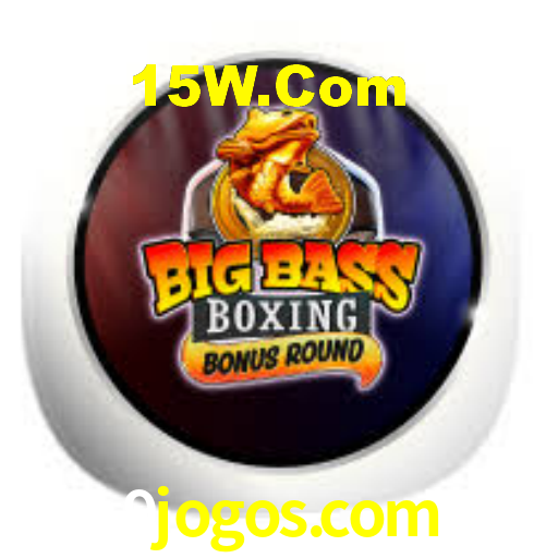 9jogos.com
