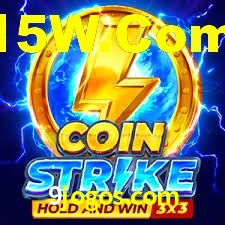 VIP Casino 9jogos.com