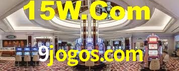Premium Interface 9jogos.com