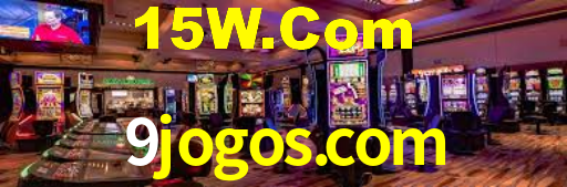 9jogos.com: Jogos de Caça-Níqueis-Altas Recompensas, Roleta-Velocidade, Blackjack-Desafios Máximos