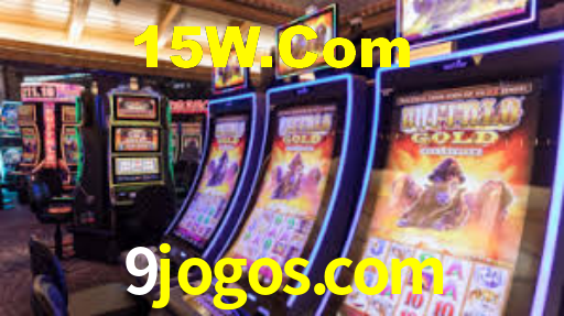 9jogos.com