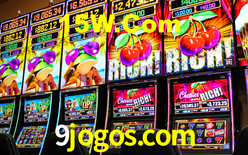 9jogosbet