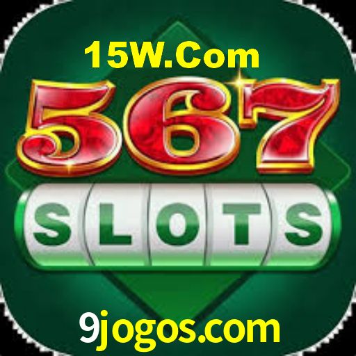 9jogos.com