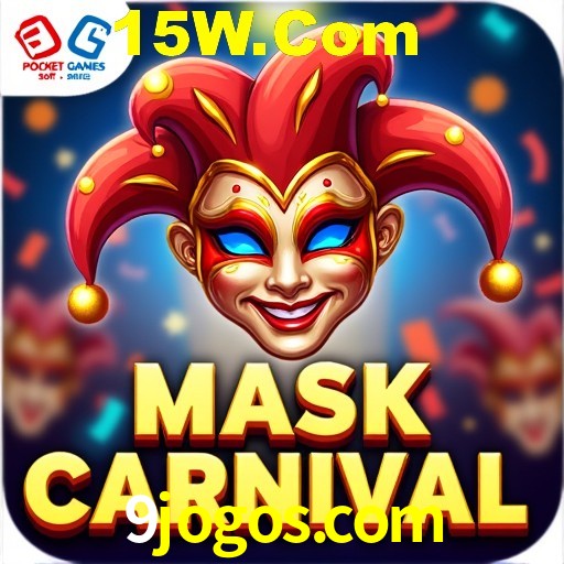 Seasonal Promotions 9jogos.com