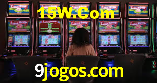 9jogos.com,9jogosbet