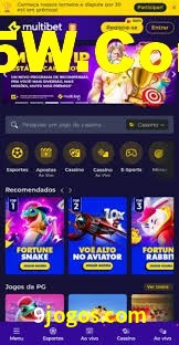 Sports Statistics 9jogos.com