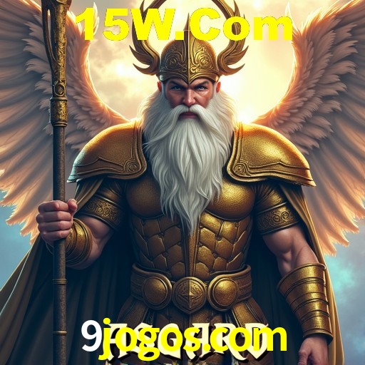 A Experiência Imersiva dos Cassinos Ao Vivo no 9jogos.com