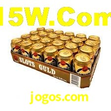 Exclusive Games 9jogos.com