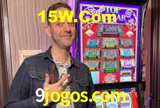 9jogos.com