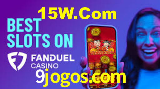 9jogos.com,9jogosbet