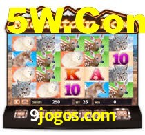 9jogos.com,9jogosbet