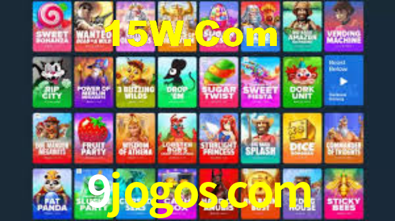 9jogos.com,9jogosbet