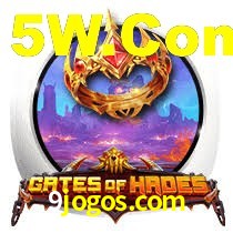 Programa VIP 9jogos.com