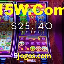 Tournaments 9jogos.com