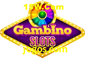 Account Benefits 9jogos.com