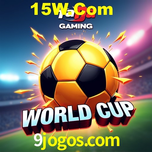 Descubra a Magia dos Jogos de Arcade no 9jogos.com