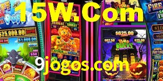 Instant EasyPaisa 9jogos.com