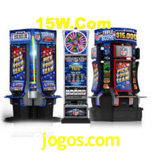 Experimente o Login Seguro Premium no 9jogos.com