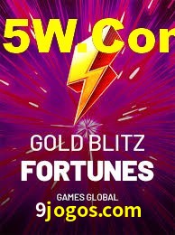 Basketball Betting 9jogos.com