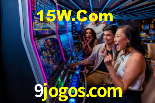 9jogos.com