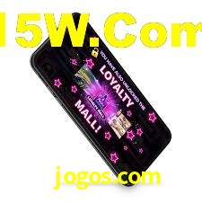 Crash Games Statistics 9jogos.com