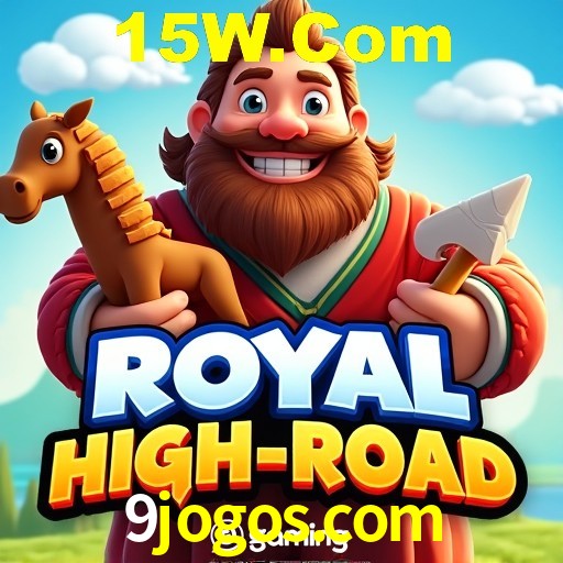 Descubra a Essência do 9jogos.com: Nossa História e Compromissos