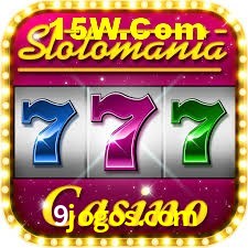 Live Casino 9jogos.com