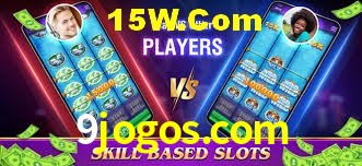 Statistics 9jogos.com