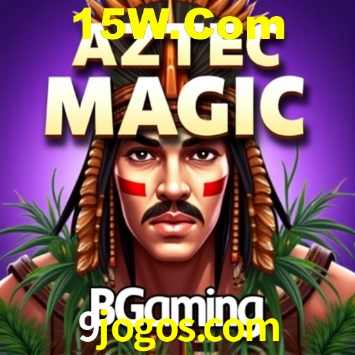 Desvendando o Mundo dos Jogos Virtuais na 9jogos.com