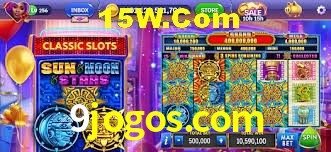 Player Reviews 9jogos.com