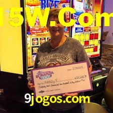 Football Betting 9jogos.com
