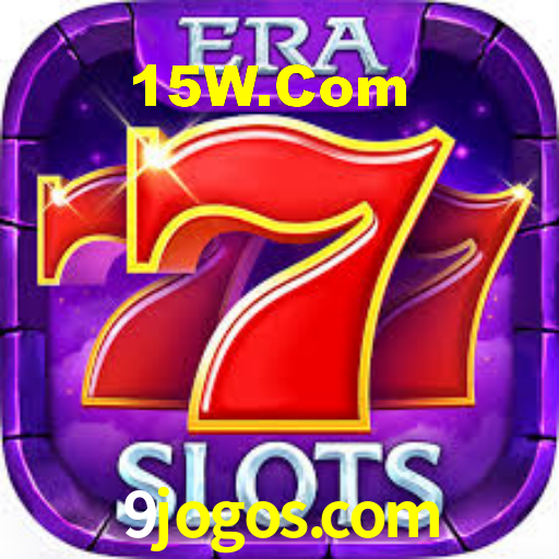 9jogos.com,9jogosbet