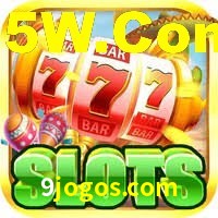 9jogos.com App Interface