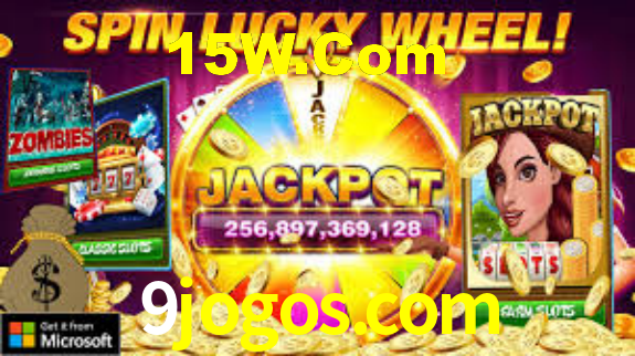 9jogos.com