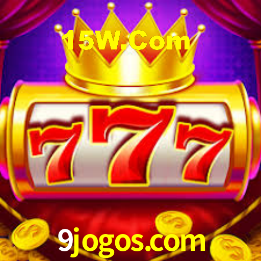9jogos.com