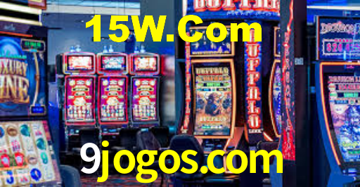 9jogosbet