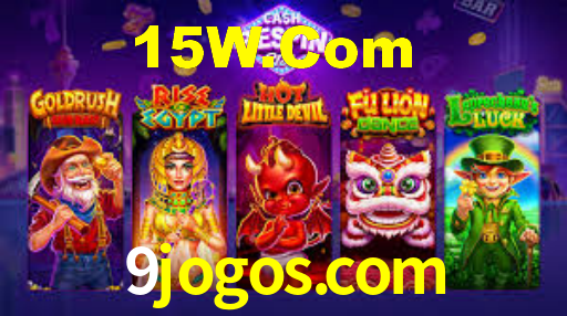 9jogos.com,9jogosbet