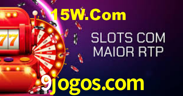 9jogos.com